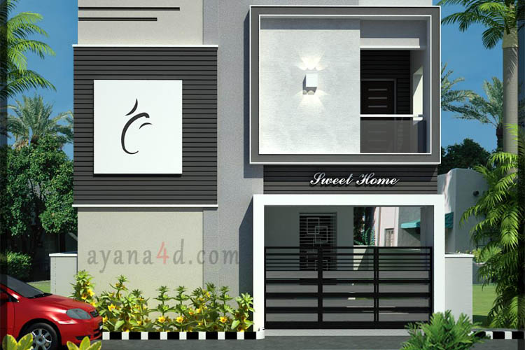 slider-listing