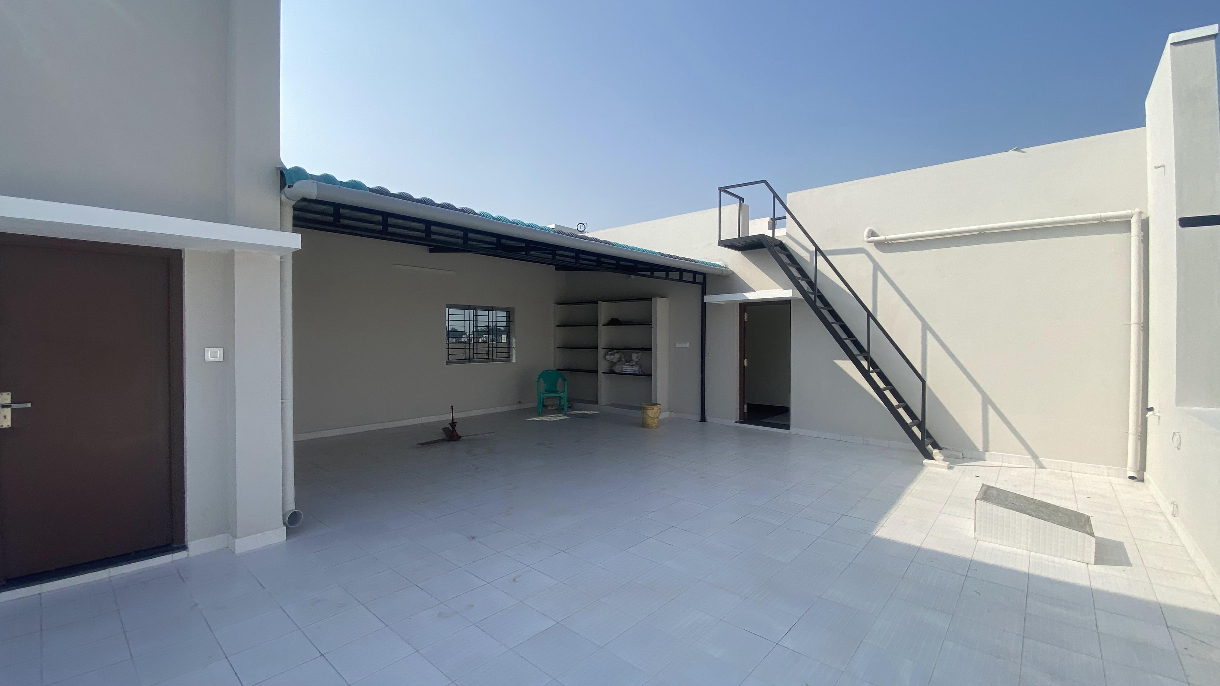 slider-listing