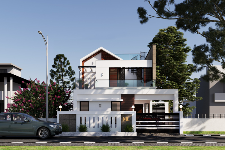 slider-listing